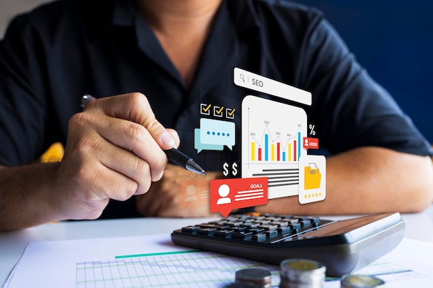 How to increase Conversion rate BSS