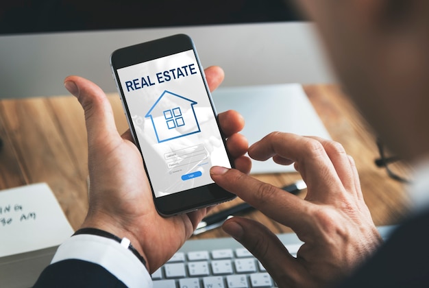 99acres Real Estate App Key Features Explained for Indian Users