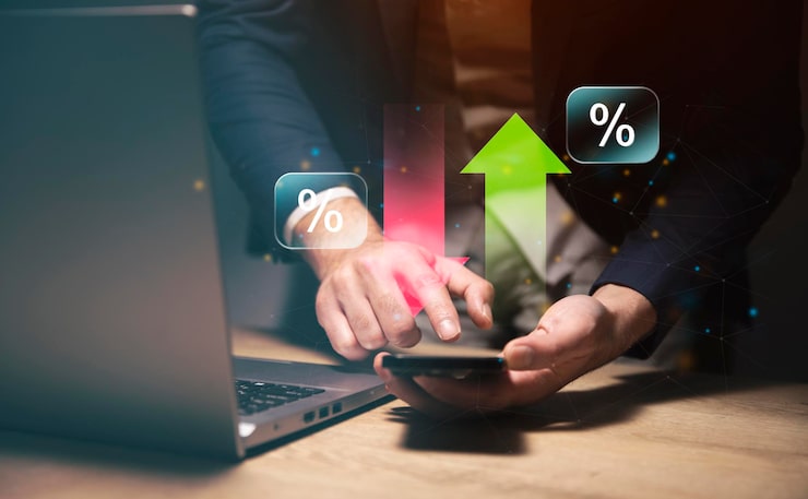 How to Increase Website Conversion Rate: 10 Proven Tips