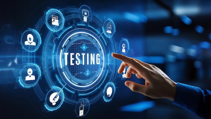 How to Set Up A/B Testing Tools Free for Your Website or App