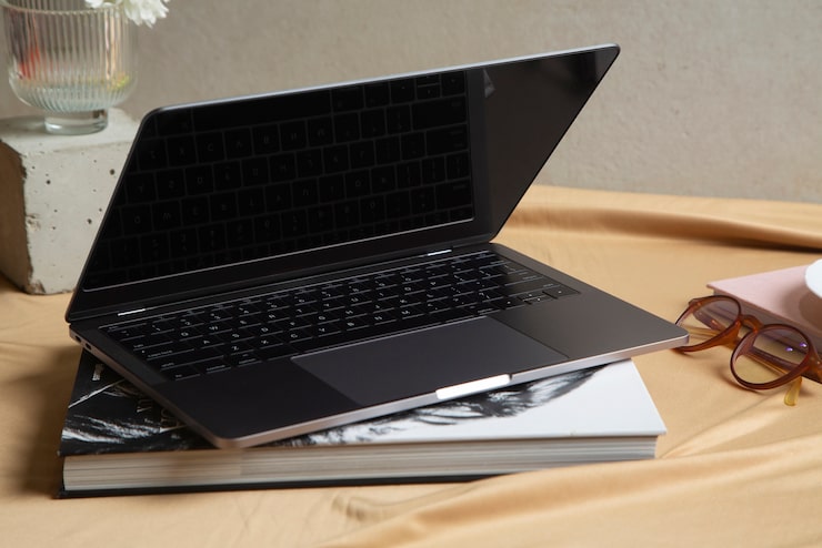 Best Laptop Under 40000 with i7 Processor and 16GB RAM