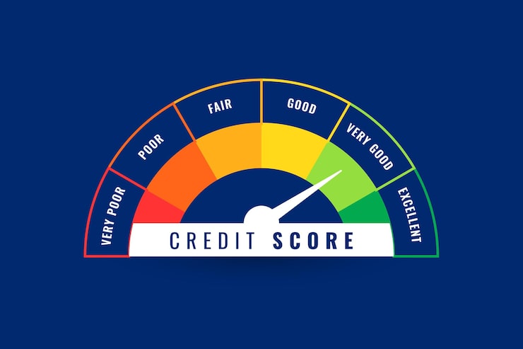 Reaching an 800 plus credit score quickly in India