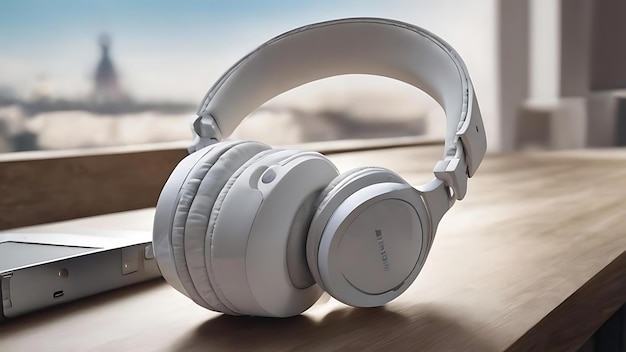 Best Noise Cancelling Headphones for Silence