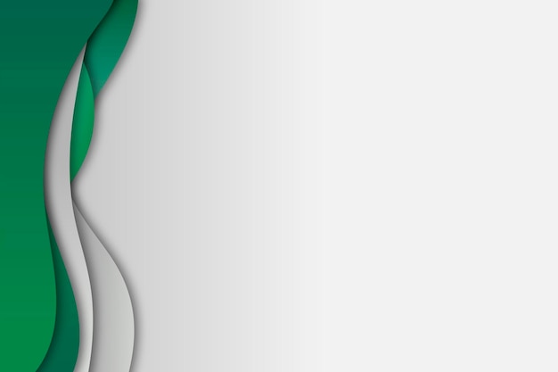 Best Free PowerPoint Templates