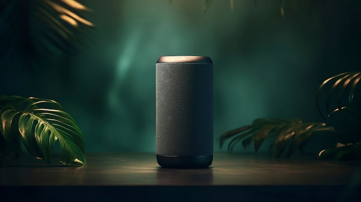 Top 10 Loudest JBL Speakers