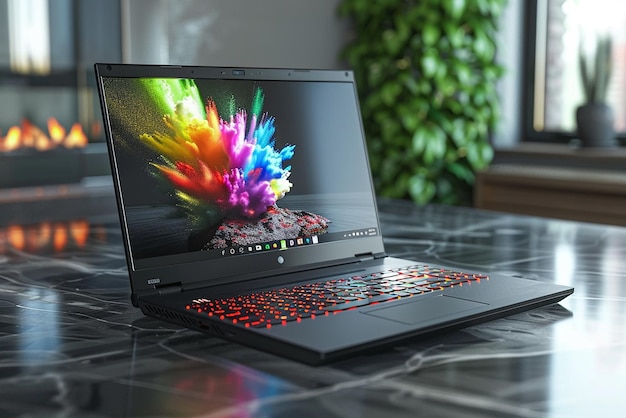 Best Laptop Under 40000 with i7 Processor and 8GB RAM India