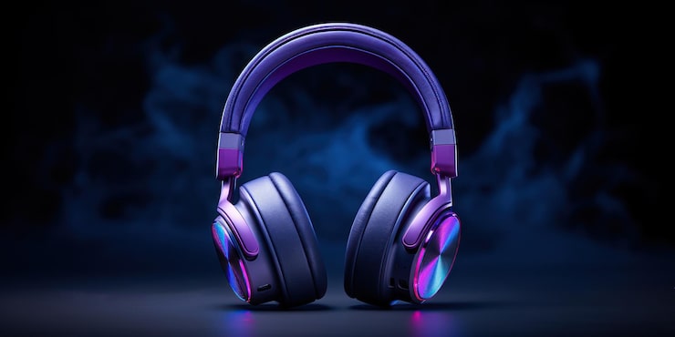 Honest Review Noise Cancelling Headphones 2026 India Price