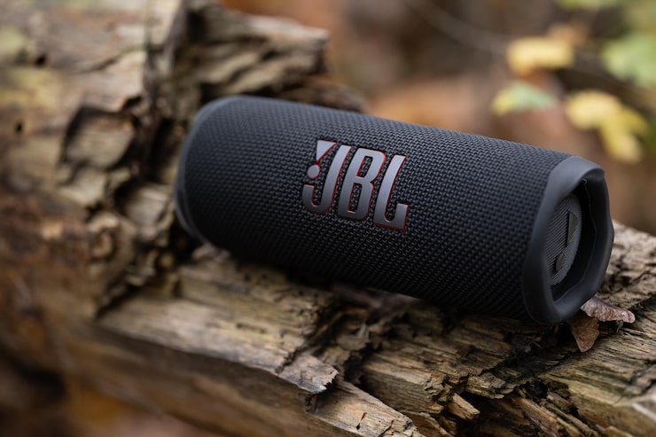 JBL Wireless Speaker Party Use Review 2026: Best Picks for India