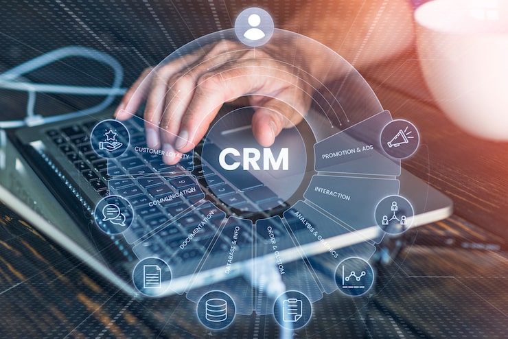 Zoho CRM Free Plan Review: Pricing India 2026 Guide