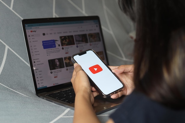 Adding trending music to YouTube Shorts in India 2026