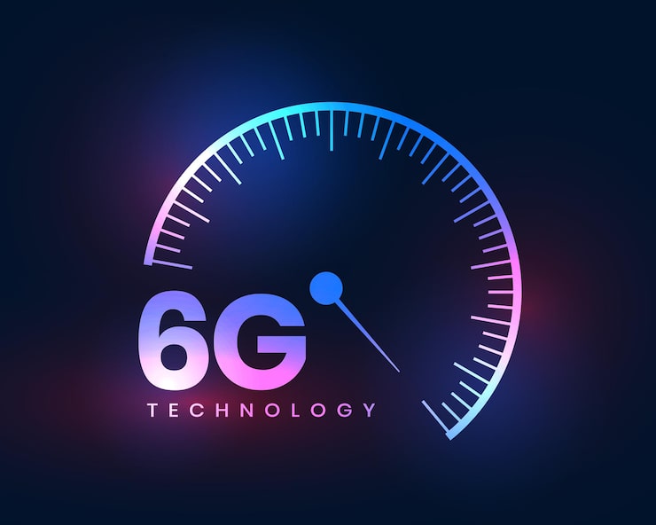 JioFiber 500 Mbps speed test results in Mumbai showing fast downloads but potential evening slowdowns for gamers.