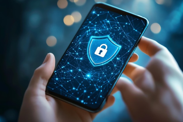 UPI transaction new rules 2026 safety tips and fraud protection for new users