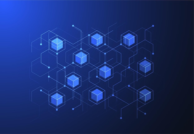 blockchain