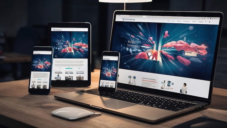 How to Fix Slideshow Layout Issues on WordPress