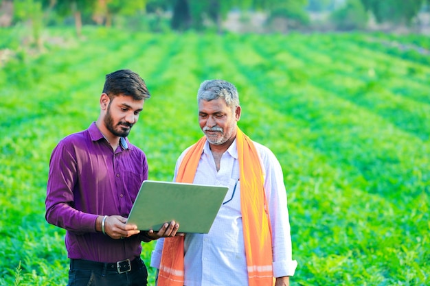 How to Apply for PM Kisan Yojana Online Full Step by Step Guide
