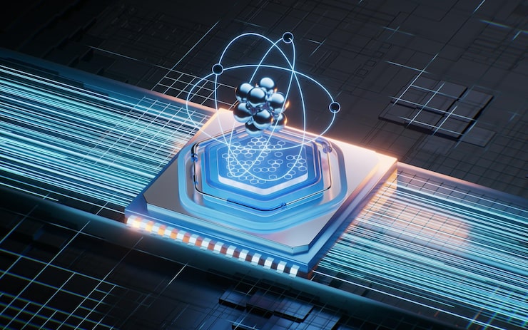 Quantum Computing Features: Simple Guide with Examples