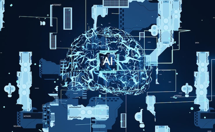 Generative AI Features for Websites in India: Complete Guide