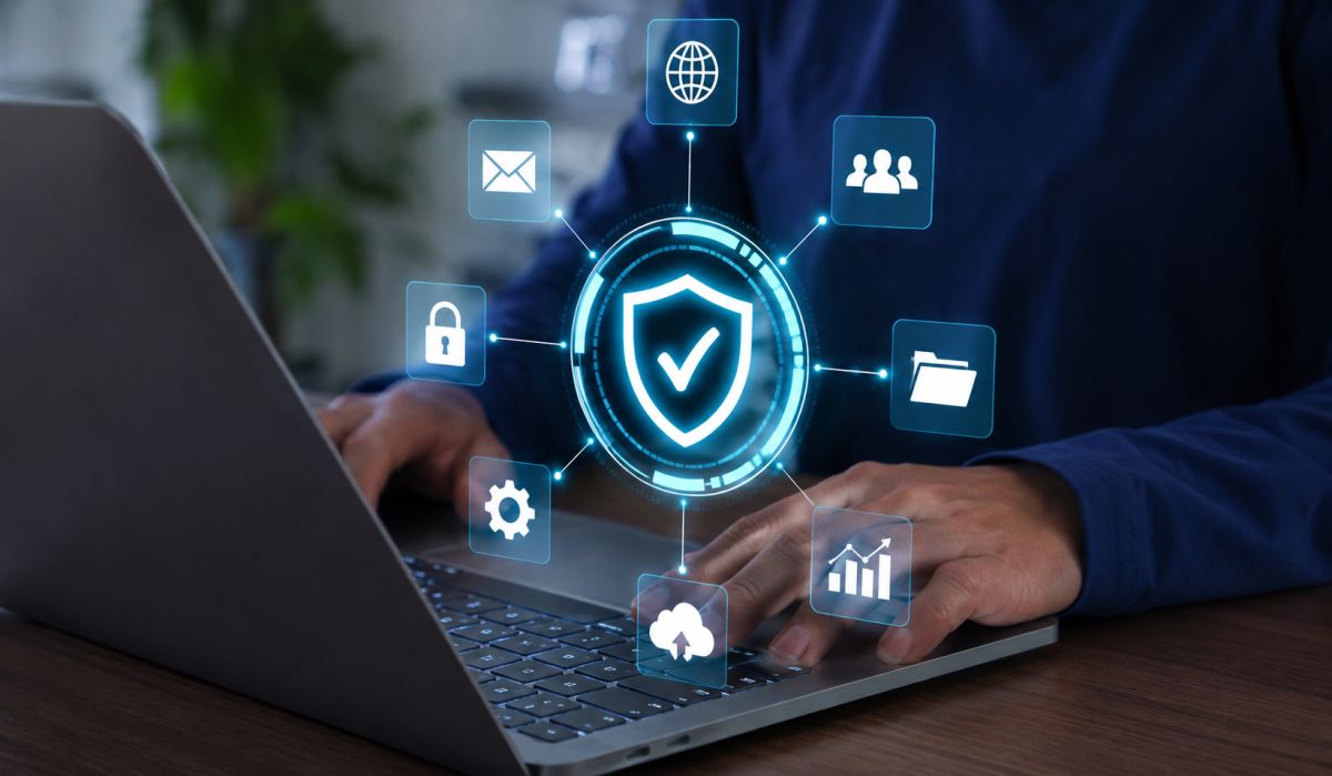 Best Antivirus Software Features Guide for Windows 2026